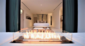 K Maison Lanna Boutique Hotel-SHA Plus Certified